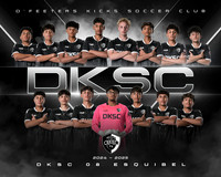 DKSC_08esqbl