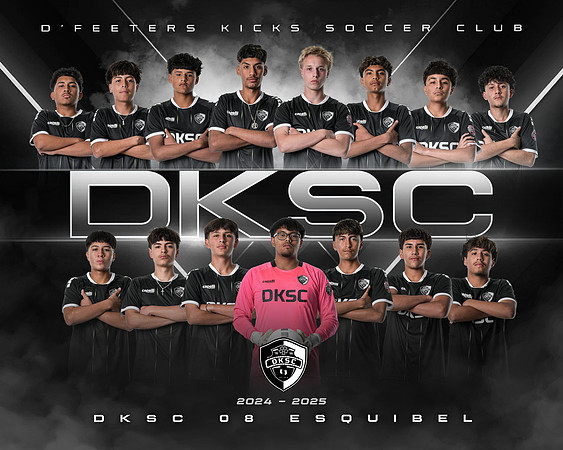 DKSC_08esqbl