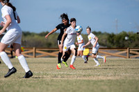 BVB-5
