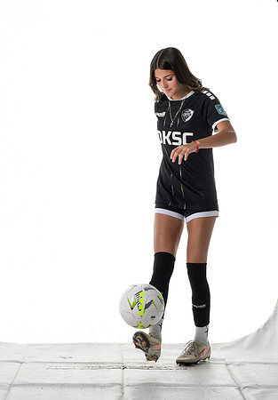FBX-208