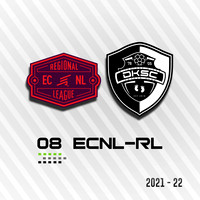 ECNL-RL 08