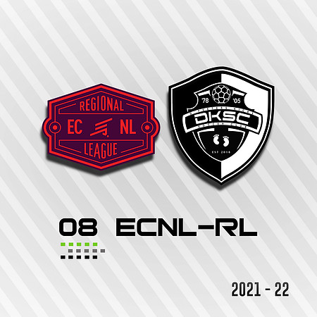 08 ECNL-RL_HSV