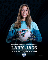 VARSITY