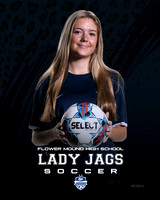 FM_JV24_6