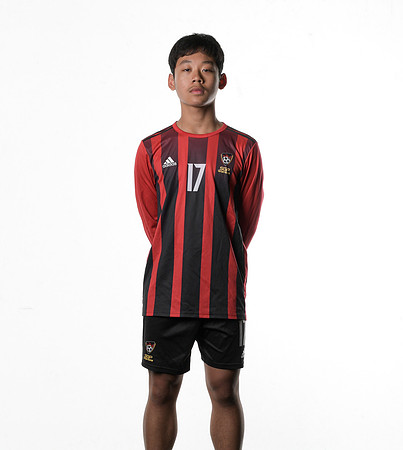 SGP_JV2X-32