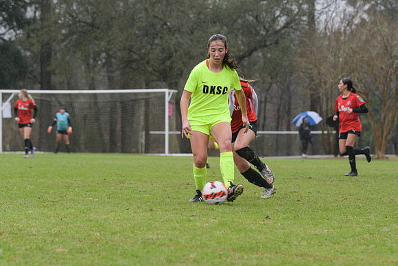 ECNL_H_22_0403-115