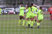 ECNL_H_05-18