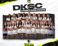 DKSC_25TXT_09NL