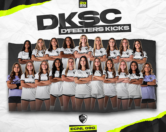 DKSC_25TXT_09NL