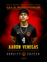 SGP_2024_Banner_X4