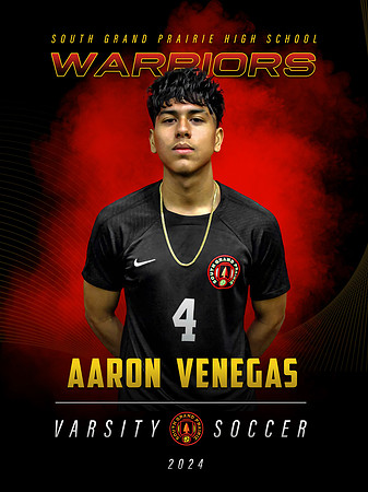 SGP_2024_Banner_X4
