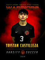 SGP_2024_Banner_X3