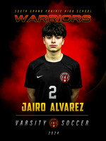 SGP_2024_Banner_X2
