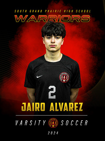 SGP_2024_Banner_X2
