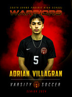 SGP_2024_Banner_X5