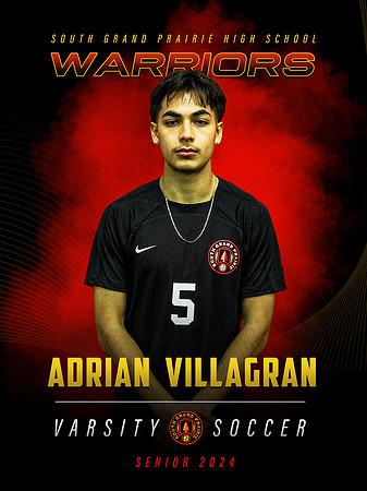 SGP_2024_Banner_X5