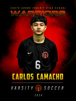 SGP_2024_Banner_X6