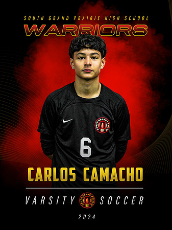 SGP_2024_Banner_X6