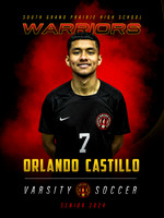 SGP_2024_Banner_X7