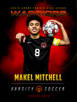SGP_2024_Banner_X8