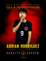 SGP_2024_Banner_X9