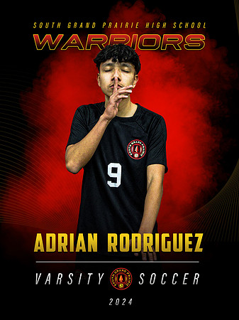 SGP_2024_Banner_X9