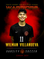 SGP_2024_Banner_X11