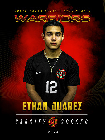 SGP_2024_Banner_X12