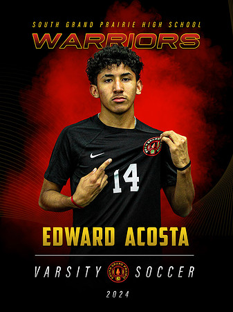 SGP_2024_Banner_X14