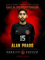 SGP_2024_Banner_X15