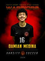 SGP_2024_Banner_X16