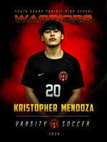 SGP_2024_Banner_X20