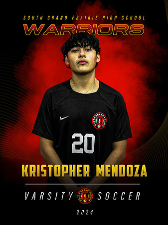 SGP_2024_Banner_X20