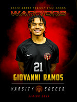SGP_2024_Banner_X21