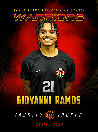 SGP_2024_Banner_X21