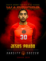 SGP_2024_Banner_X30