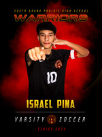 SGP_2024_Banner_X10