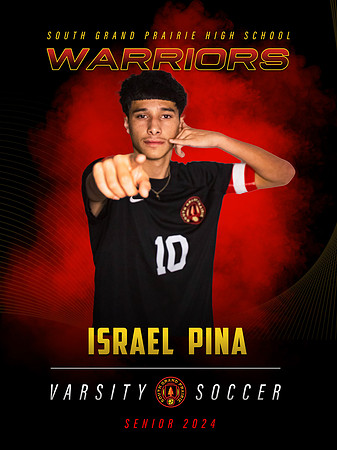 SGP_2024_Banner_X10