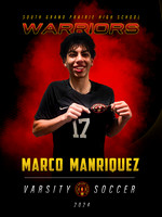 SGP_2024_Banner_X17
