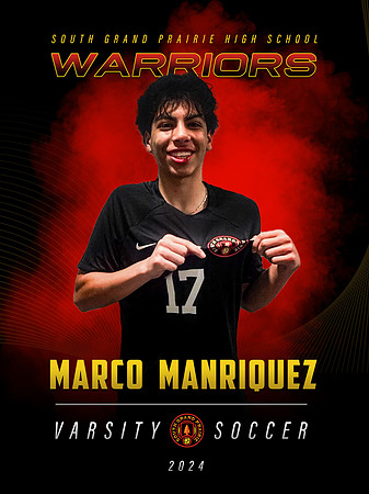 SGP_2024_Banner_X17