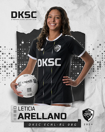 DKSC_08P_12