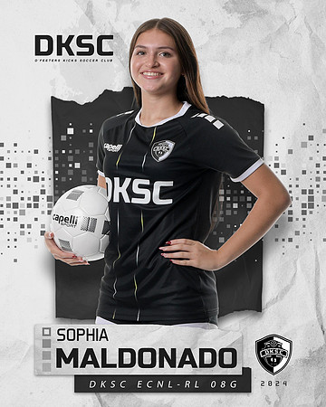 DKSC_08P_15