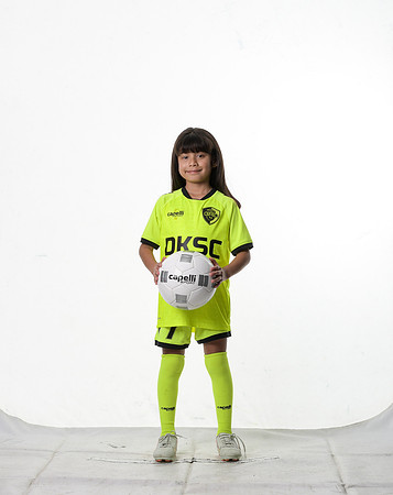18G_XT-174