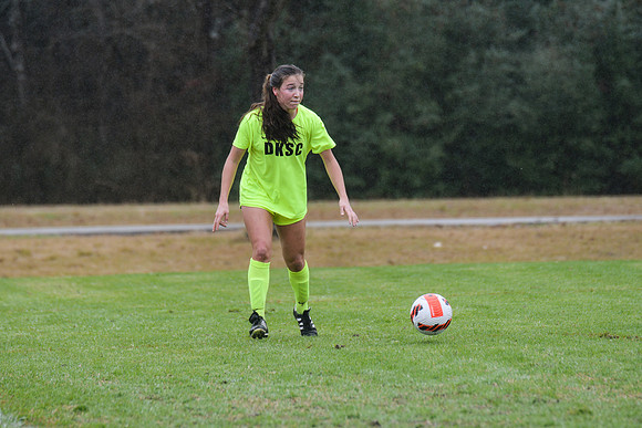 ECNL_H_22_0403-119