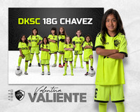 MM_DKSC_18G-8