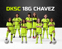 DKSC18G_TX2