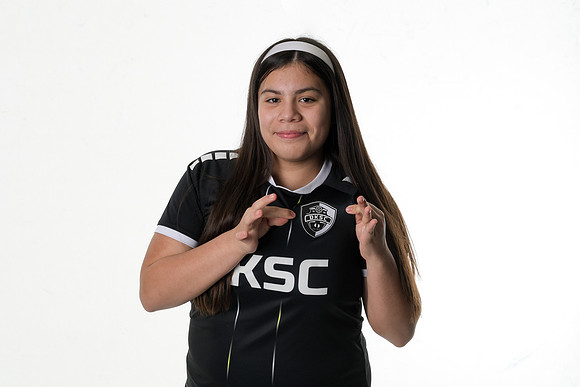 PX-37