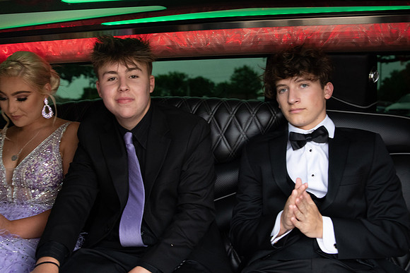 2022_Prom_L-11