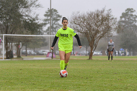 ECNL_H_22_0403-292