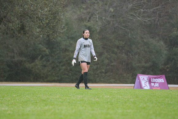 ECNL_H_22_0403-127